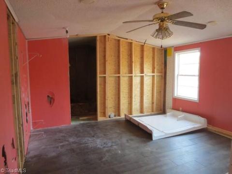 204 Haynes Rd, Summerfield, NC 27358 photo 11