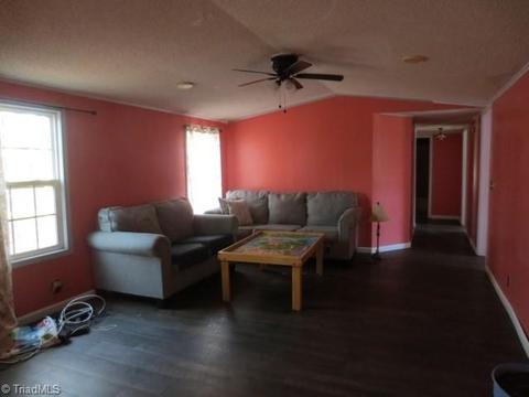 204 Haynes Rd, Summerfield, NC 27358 photo 13