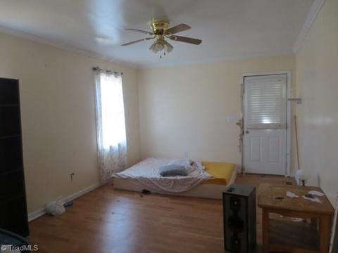 204 Haynes Rd, Summerfield, NC 27358 photo 10