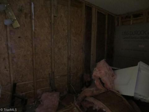204 Haynes Rd, Summerfield, NC 27358 photo 14