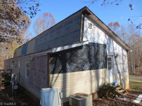 204 Haynes Rd, Summerfield, NC 27358 photo 3