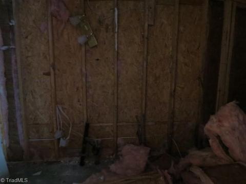 204 Haynes Rd, Summerfield, NC 27358 photo 15