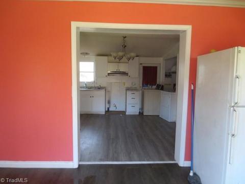 204 Haynes Rd, Summerfield, NC 27358 photo 8