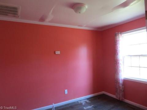204 Haynes Rd, Summerfield, NC 27358 photo 9