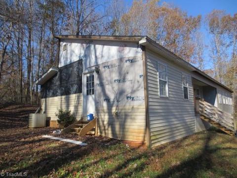 204 Haynes Rd, Summerfield, NC 27358 photo 7
