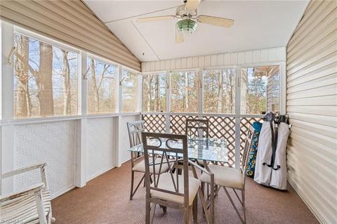 5232 Poplar Ridge Rd, Trinity, NC 27370 photo 16
