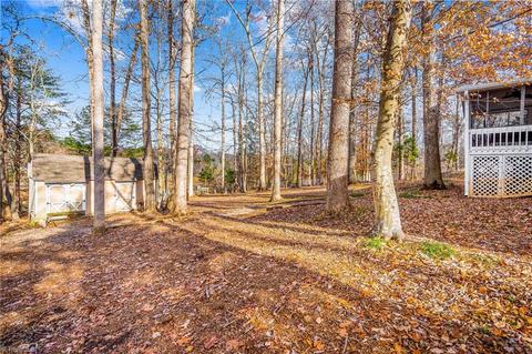 5232 Poplar Ridge Rd, Trinity, NC 27370 photo 32