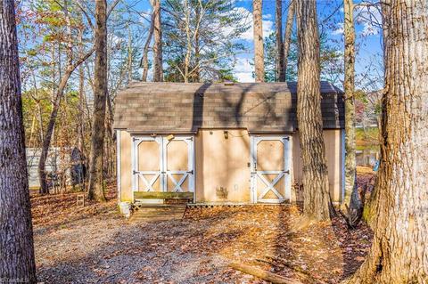 5232 Poplar Ridge Rd, Trinity, NC 27370 photo 31