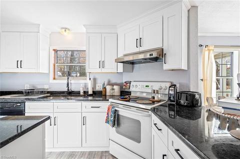 5232 Poplar Ridge Rd, Trinity, NC 27370 photo 9