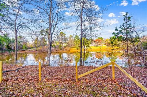 5232 Poplar Ridge Rd, Trinity, NC 27370 photo 25