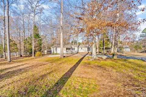 5232 Poplar Ridge Rd, Trinity, NC 27370 photo 34