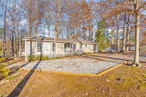 5232 Poplar Ridge Rd, Trinity, NC 27370 photo 33
