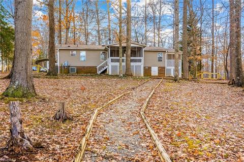 5232 Poplar Ridge Rd, Trinity, NC 27370 photo 26