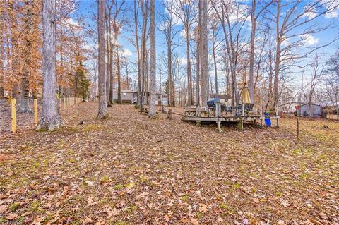 5232 Poplar Ridge Rd, Trinity, NC 27370 photo 29