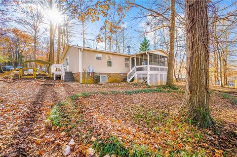 5232 Poplar Ridge Rd, Trinity, NC 27370 photo 24