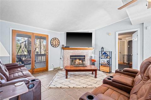 5232 Poplar Ridge Rd, Trinity, NC 27370 photo 4