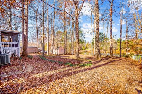 5232 Poplar Ridge Rd, Trinity, NC 27370 photo 28