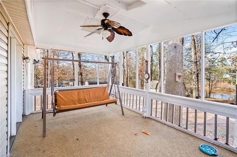5232 Poplar Ridge Rd, Trinity, NC 27370 photo 23