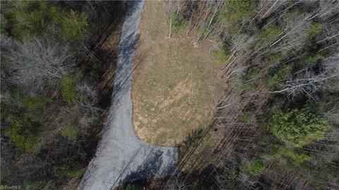 19 Shumate Mountain Road, Hays, NC 28635