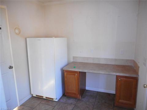 220 Star View Dr, King, NC 27021 photo 11