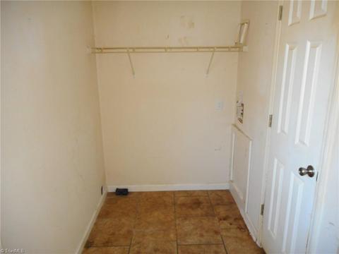 220 Star View Dr, King, NC 27021 photo 10
