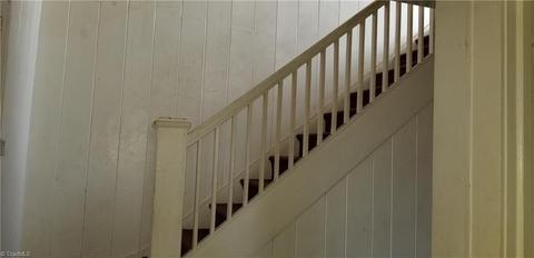 1277 Wards Gap Rd, Cana, VA 24317 photo 30