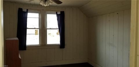 1277 Wards Gap Rd, Cana, VA 24317 photo 32