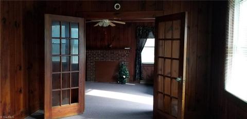 1277 Wards Gap Rd, Cana, VA 24317 photo 24