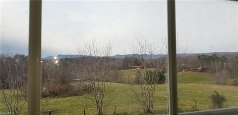 1277 Wards Gap Rd, Cana, VA 24317 photo 21
