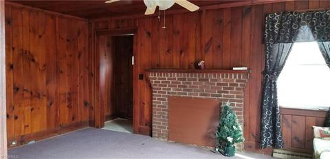 1277 Wards Gap Rd, Cana, VA 24317 photo 22