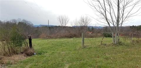 1277 Wards Gap Rd, Cana, VA 24317 photo 19