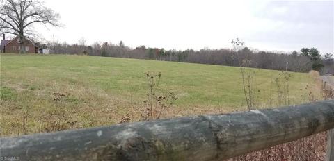 1277 Wards Gap Rd, Cana, VA 24317 photo 20