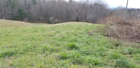 1277 Wards Gap Rd, Cana, VA 24317 photo 15