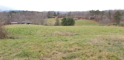 1277 Wards Gap Rd, Cana, VA 24317 photo 16
