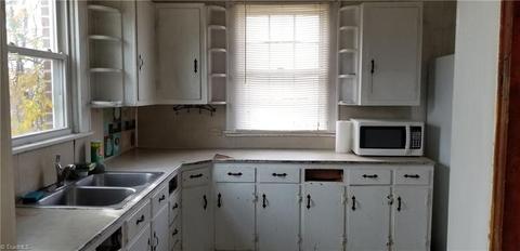 1277 Wards Gap Rd, Cana, VA 24317 photo 25