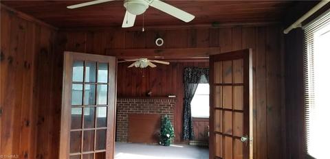 1277 Wards Gap Rd, Cana, VA 24317 photo 23