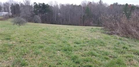 1277 Wards Gap Rd, Cana, VA 24317 photo 17