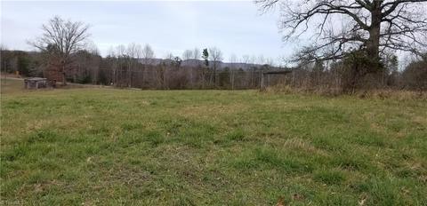 1277 Wards Gap Rd, Cana, VA 24317 photo 18