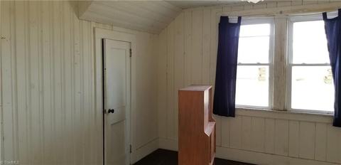 1277 Wards Gap Rd, Cana, VA 24317 photo 33