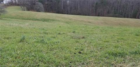 1277 Wards Gap Rd, Cana, VA 24317 photo 11