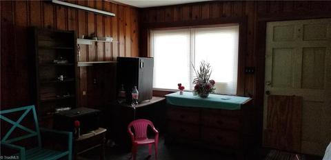 1277 Wards Gap Rd, Cana, VA 24317 photo 43