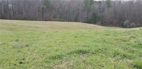 1277 Wards Gap Rd, Cana, VA 24317 photo 14