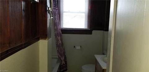 1277 Wards Gap Rd, Cana, VA 24317 photo 31