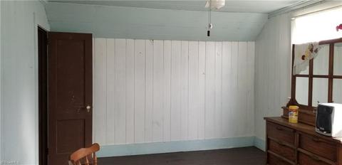 1277 Wards Gap Rd, Cana, VA 24317 photo 37