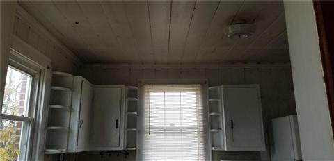 1277 Wards Gap Rd, Cana, VA 24317 photo 27