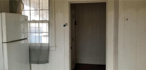 1277 Wards Gap Rd, Cana, VA 24317 photo 28