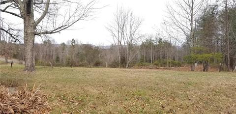 1277 Wards Gap Rd, Cana, VA 24317 photo 12