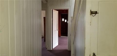 1277 Wards Gap Rd, Cana, VA 24317 photo 29