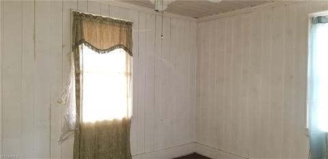 1277 Wards Gap Rd, Cana, VA 24317 photo 35