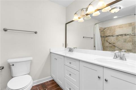 2616 Northfork Ter, High Point, NC 27265 photo 18